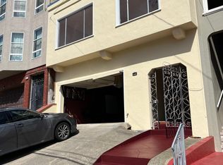 730 34th Ave, San Francisco, CA