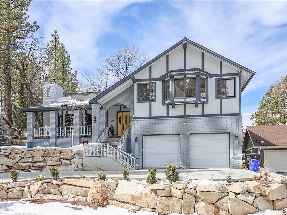 1st image of 889 Waldstrasse Way