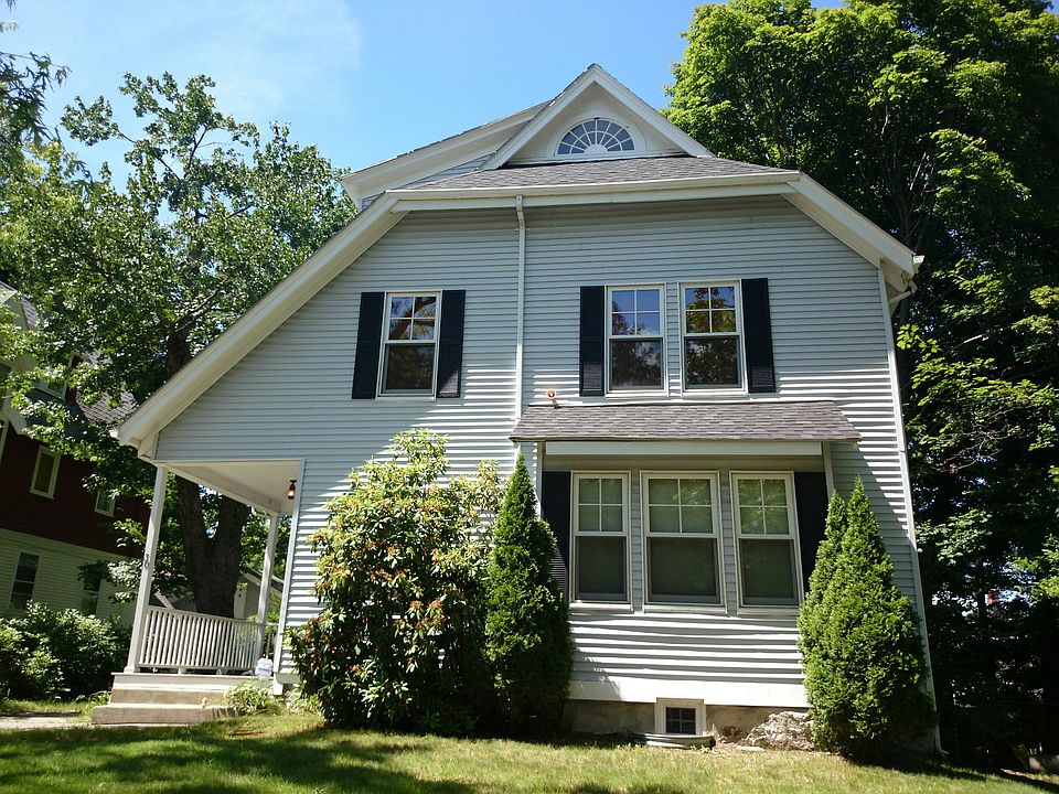 1st image of 30 Melville Ave