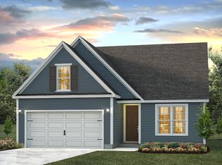 5253 Pointer Pl, Murfreesboro, TN 37129