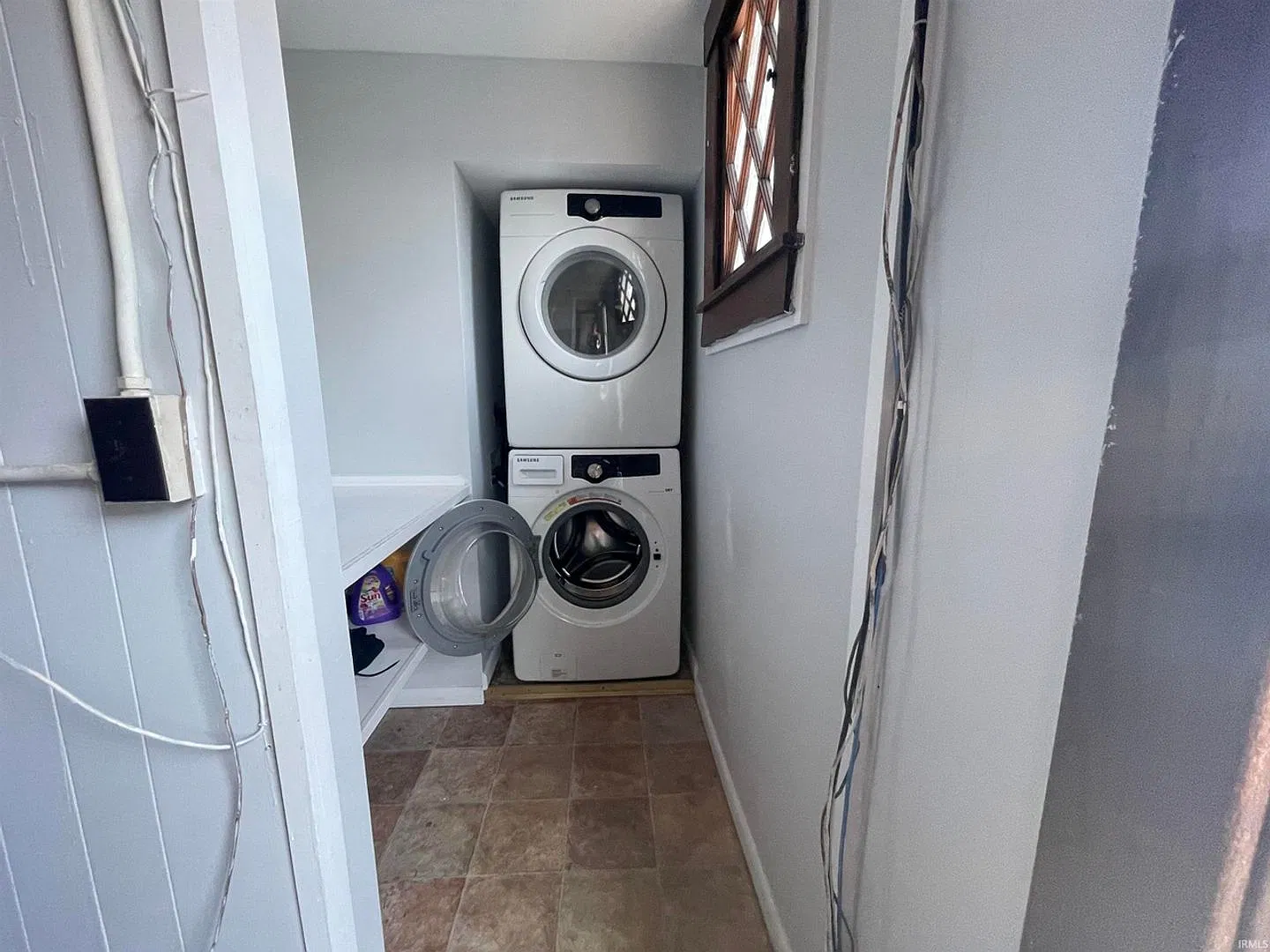 423 S Fess Ave — Photo 4