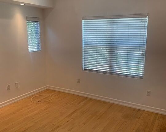 3rd image of 1035 N Martel Ave