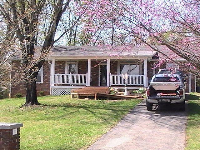 1st image of 8225 Fallen Rock Dr