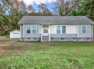 104 Olivet Cir, Elizabeth City, NC 27909