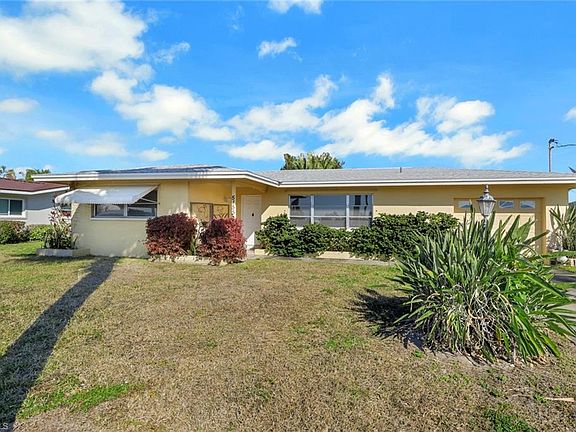 2nd image of 5155 Sunnybrook CT