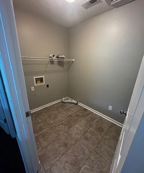 1205 Belgian Dr — Photo 10