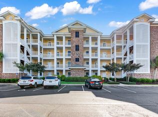 Magnolia Pointe, Myrtle Beach, SC 29577