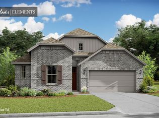 29406 Suncreek Ranch Ct, Waller, TX 77484