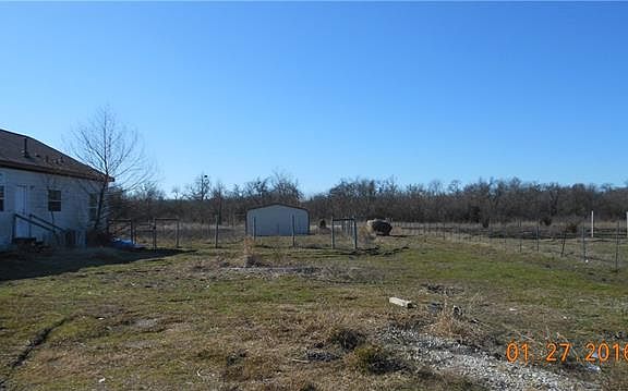 3rd image of 6610 County Road 4617