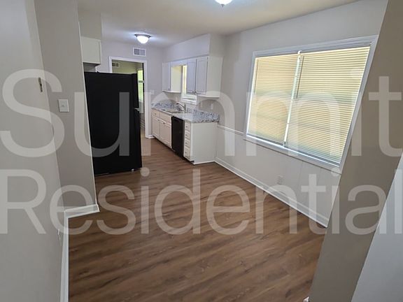 4th image of 5210 Steuben Dr