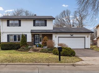 176 Emerson Ave W, West Saint Paul, MN 55118