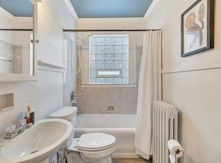 126 Louis Ave APT 1, Cincinnati, OH 45220