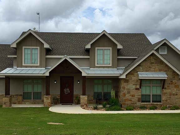 2nd image of 221 Abrego Lake Dr
