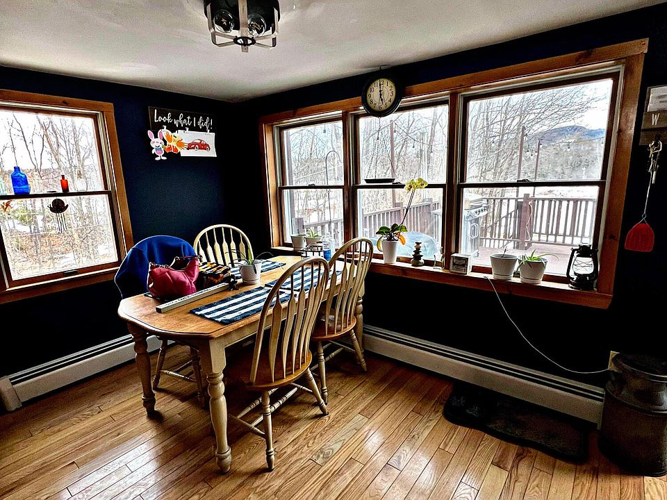 454 Dickvale Road, Peru, ME 04290 Zillow