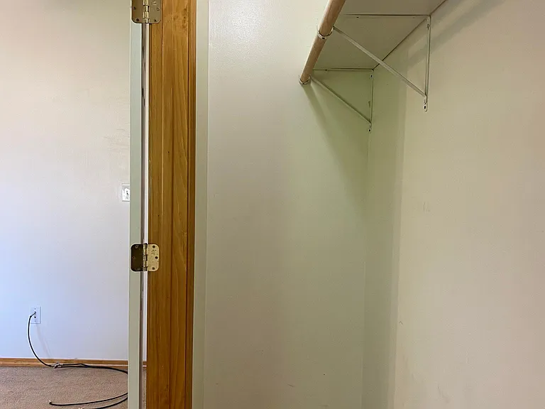 1205 E Grand Ave #I — Photo 9