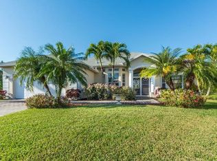 555 Sarina Ter SW, Vero Beach, FL 32968