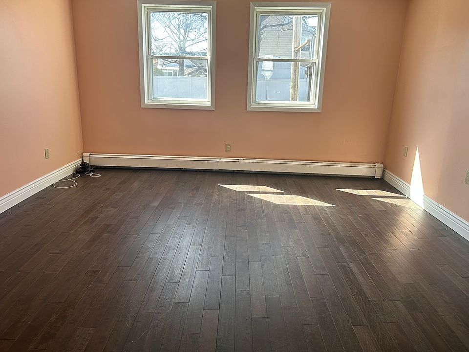 2nd image of (Undisclosed Address)