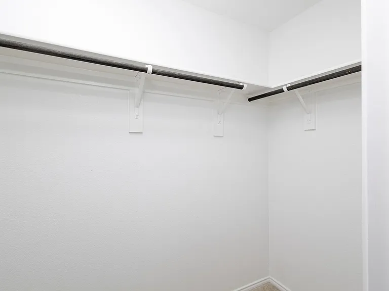 7713 Gus Wilson Dr — Photo 22
