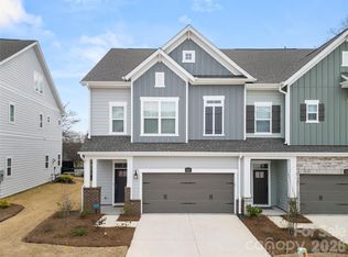 9021 Charles Francis Ln, Cornelius, NC 28031