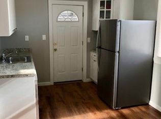 460 E Main St, Middletown, CT 06457