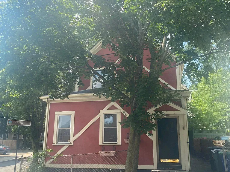 91 School St #1 — Photo 30