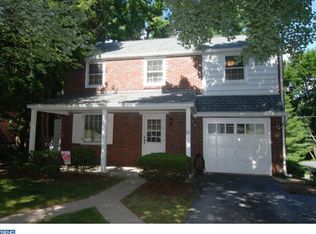 24 E 34th St, Reading, PA 19606
