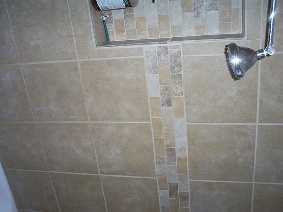 5th image of 10312 D Este Dr