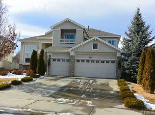 9495 Yukon St, Westminster, CO 80021