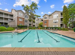 2025 Woodmont Blvd APT 226, Nashville, TN 37215