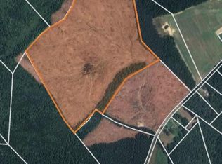 Plain View Ln, Shacklefords, VA 23156