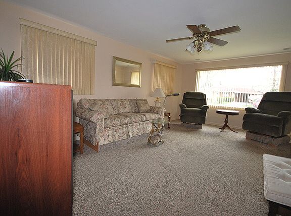 5th image of 4036 Grant St