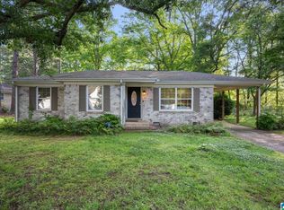 133 Stoneview Rd, Birmingham, AL 35210