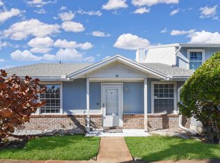 7145 A1a S UNIT 14, Saint Augustine, FL 32080