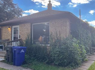 509 Ivy Ave E #1329, Saint Paul, MN 55130