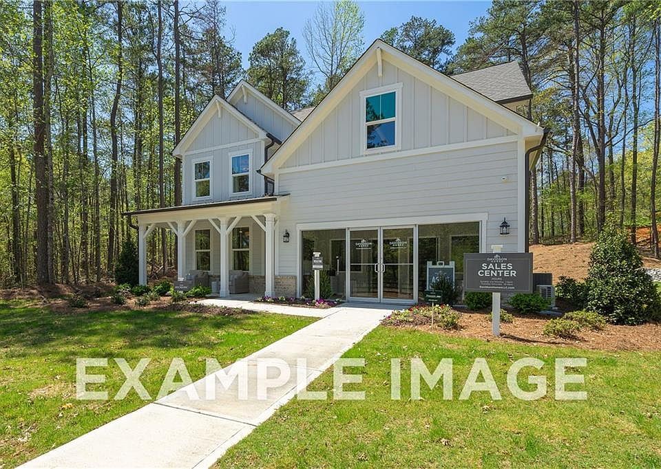152 Camdale Ct, Mcdonough, GA 30252 Zillow
