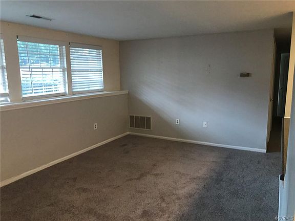 4th image of 7608 Portadown Ct APT 2603