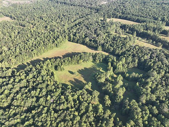 3rd image of 37/ACRE S Highway 22