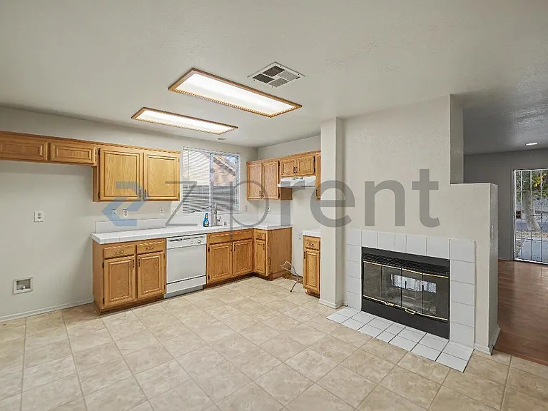 43516 32nd St E — Photo 7