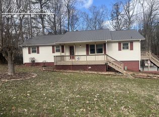 7925 Secluded Ln, Denver, NC 28037