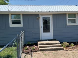 1601-1605 5th Ave NW #19-22, Great Falls, MT 59404