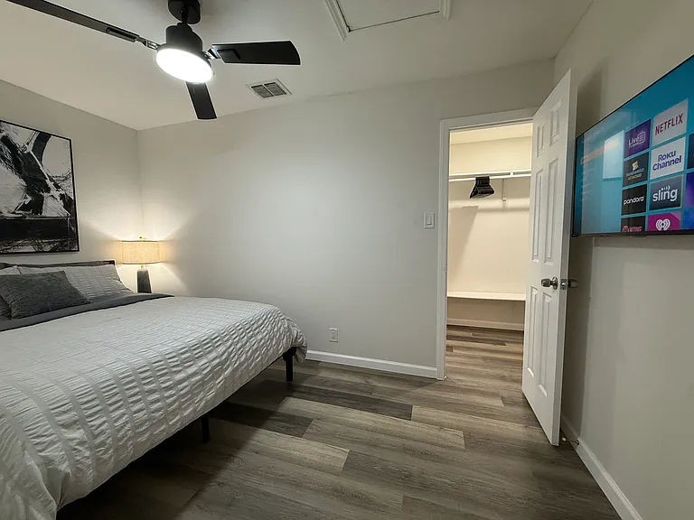 3323 Coral Grove Dr — Photo 9
