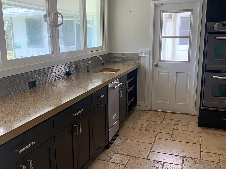 129 Ohana St #0 — Photo 19