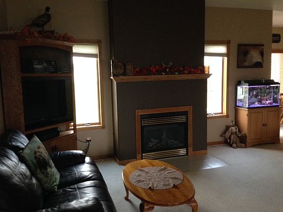 2nd image of 1012 Southcreek Ave