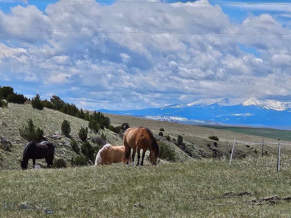 1st image of 1590 Four Rivers Rd