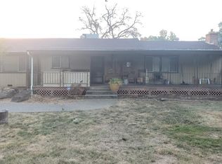 7628 Granite Ave, Orangevale, CA 95662