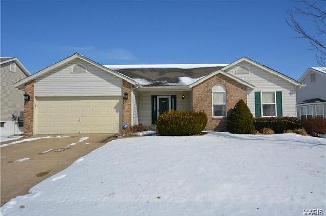 1st image of 22 Silverdale Ct