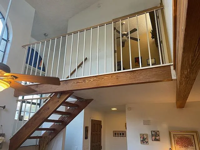 8844 S 51st St #2 — Photo 7