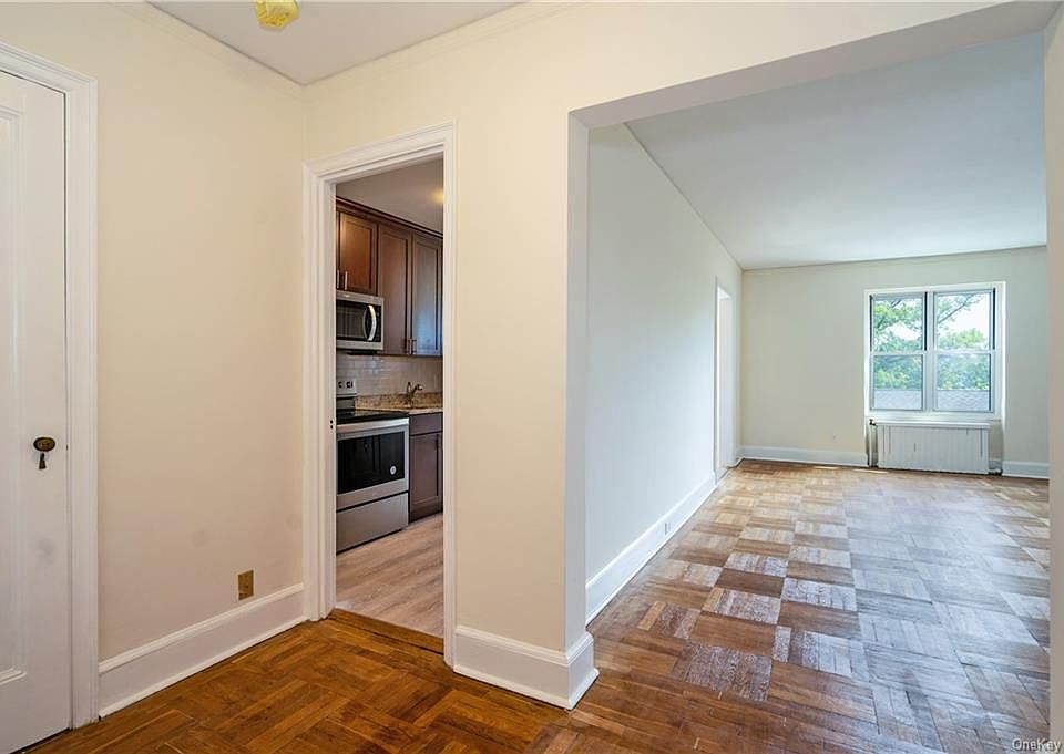 910 Stuart Ave Mamaroneck, NY, 10543 Apartments for Rent Zillow