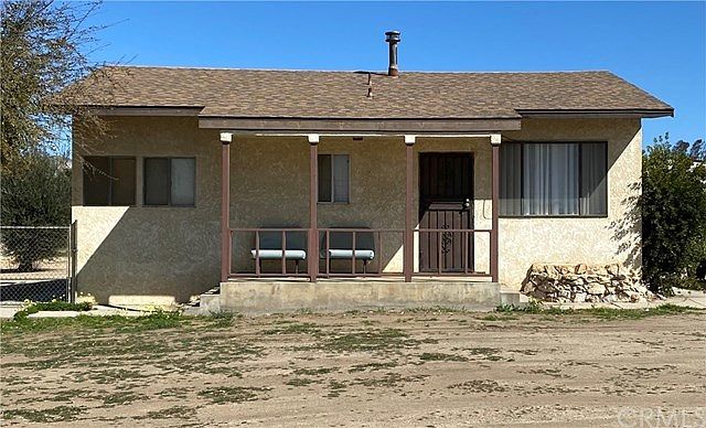 2nd image of 20977 6th St