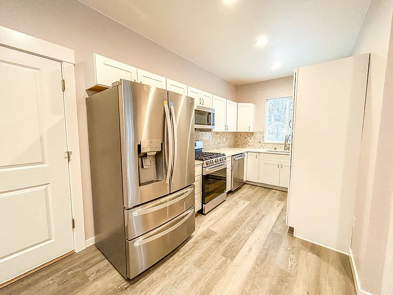 4860 E Pamela Dr — Photo 5
